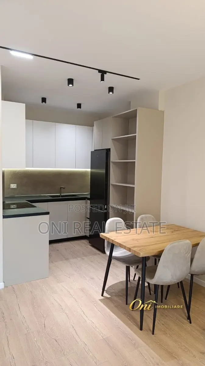 Apartment to rent Kavaja Str. - 21 Dhjetori (Tirana - city)