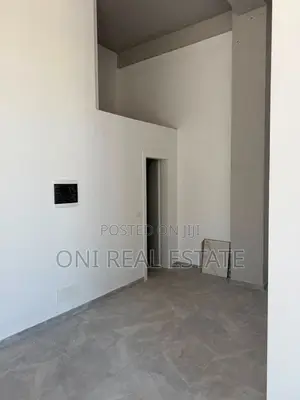 Business building to rent Astiri - Unaza e Re (Tirana - city)