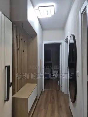 Apartment to rent Oxhaku - Kodra e Priftit - Bomi Cemetery (Tirana - c