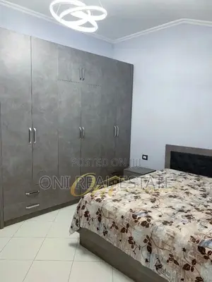 Apartment to rent Train Station - New Boulevard - Brrake (Tirana - cit