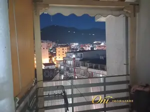 Apartment to rent Fresku - Linze (Tirana - city)