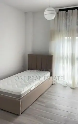 Apartment to rent Diber Str. - Medrese - 4 Martyrs Str. (Tirana - city