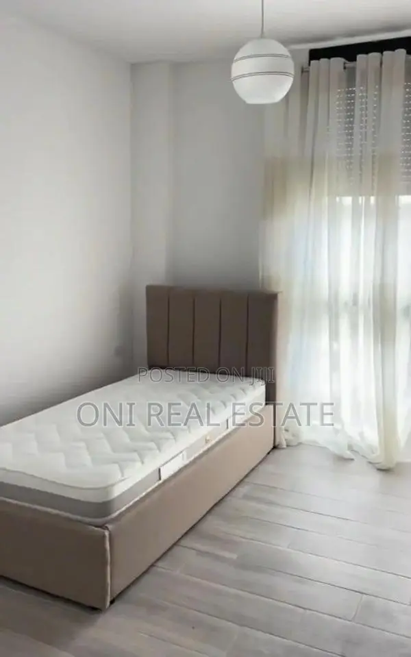 Apartment to rent Diber Str. - Medrese - 4 Martyrs Str. (Tirana - city