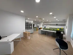 Office to rent Kavaja Str. - 21 Dhjetori (Tirana - city)