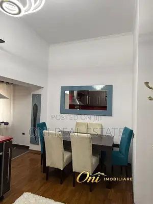 Apartment to rent Center (Tirana - city)