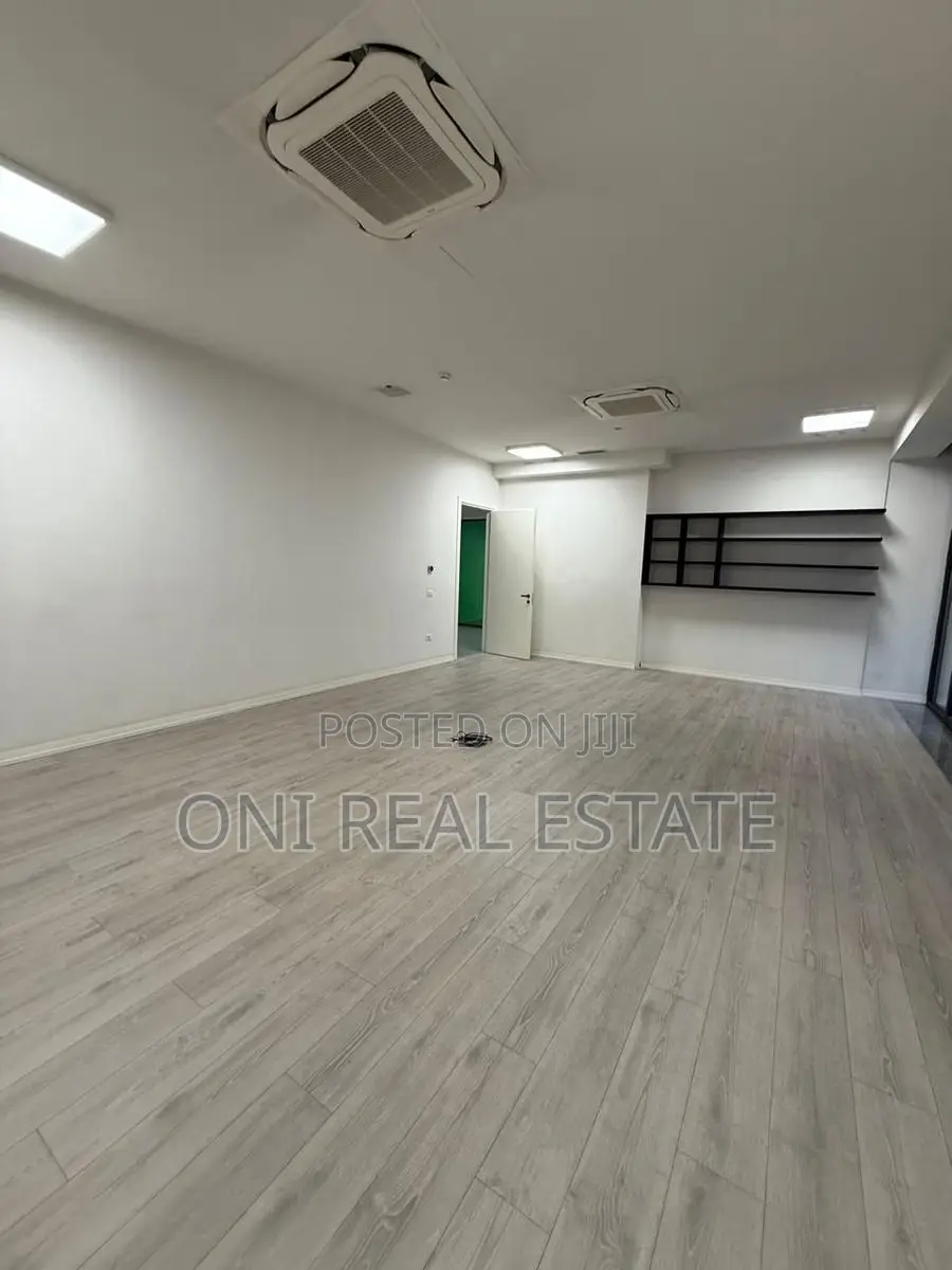 Office to rent Kavaja Str (Tirana - city)