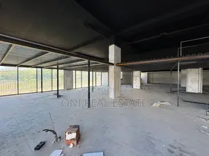 Store to rent Dry Lake - Botanical Garden - Zoo (Tirana - city)