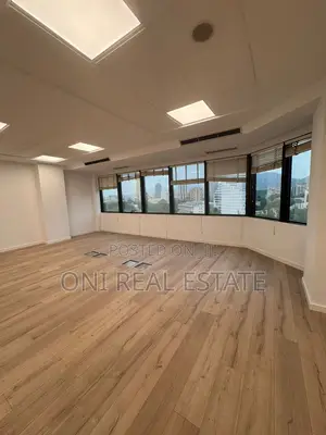 Office to rent Tirana - city