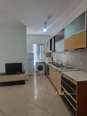 Apartment to rent Kodra e Diellit (Tirana - city)