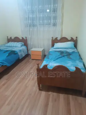 Apartment to rent Mihal Grameno Str (Tirana - city)