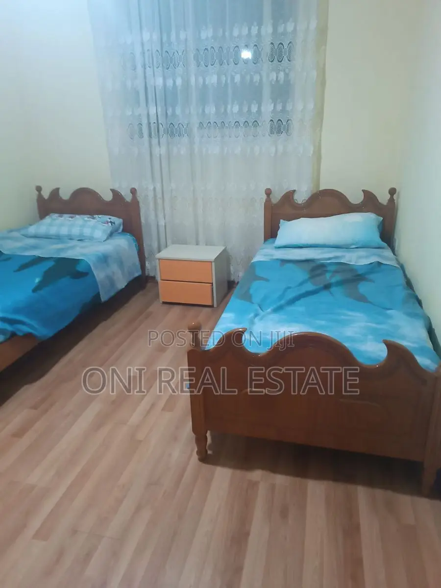 Apartment to rent Mihal Grameno Str (Tirana - city)