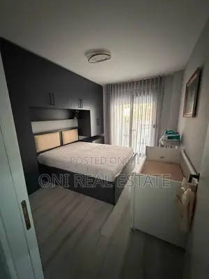 Apartment to rent Dry Lake - Botanical Garden - Zoo (Tirana - city)