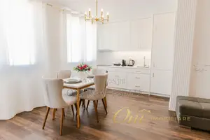 Apartment to rent Astiri - Unaza e Re (Tirana - city)