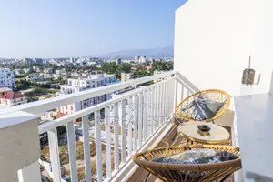 Apartment to rent Astiri - Unaza e Re (Tirana - city)