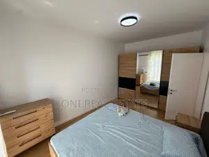 Apartment to rent Train Station - New Boulevard - Brrake (Tirana - cit