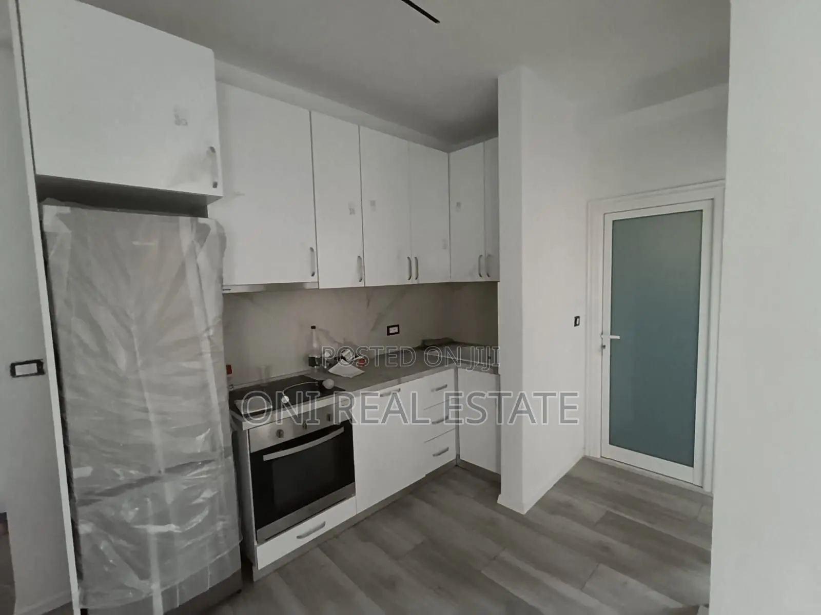 Apartment to rent Oxhaku - Kodra e Priftit - Bomi Cemetery (Tirana - c