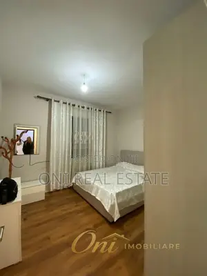 Apartment to rent Laprake - Gintash Block - Military Hospital (Tirana 