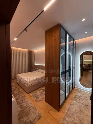 Apartment to rent Astiri - Unaza e Re (Tirana - city)
