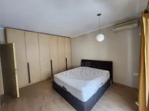 Apartment to rent Komuna e Parisit - Kristal Center (Tirana - city)