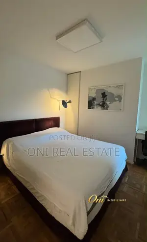 Apartment to rent Air Albania Stadium - Ambasador 3 (Tirana - city)