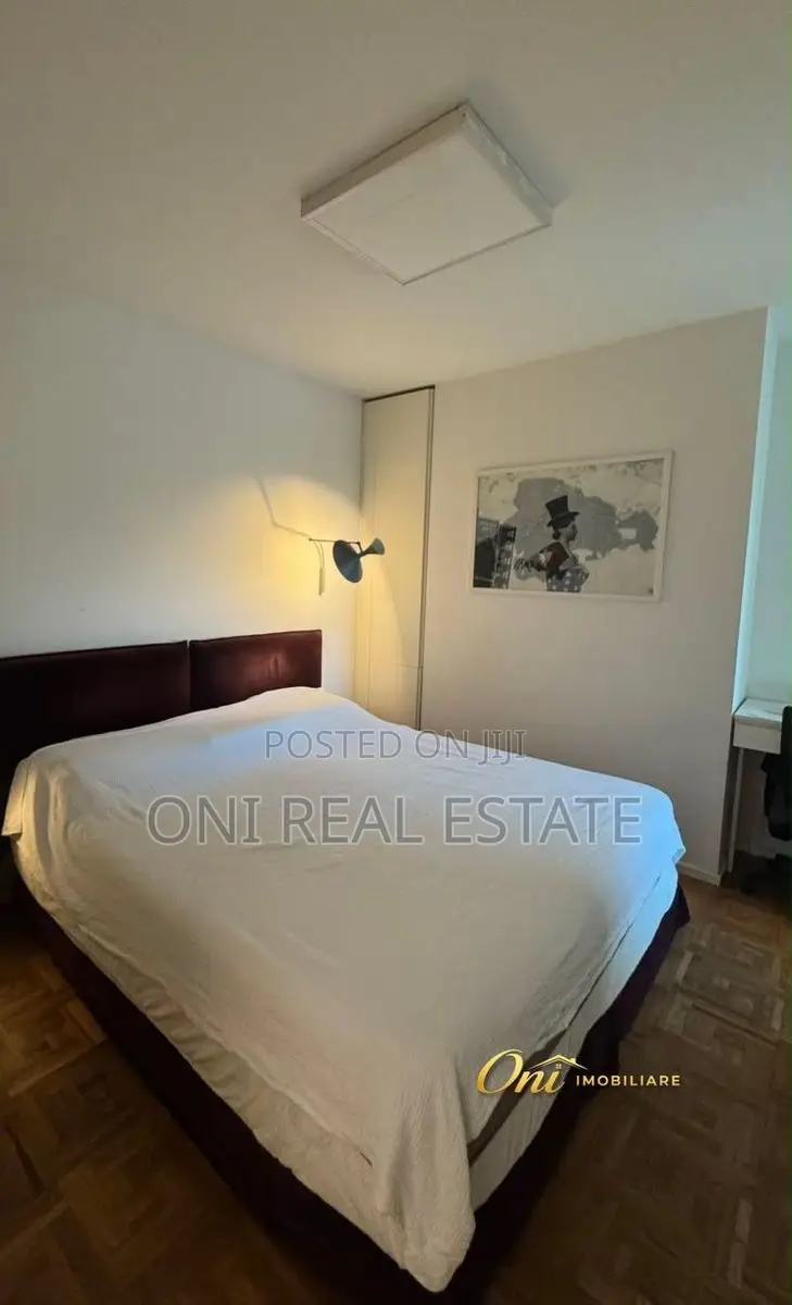 Apartment to rent Air Albania Stadium - Ambasador 3 (Tirana - city)