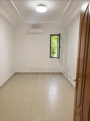 Office to rent Center (Tirana - city)