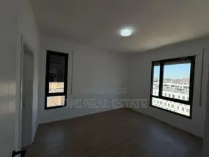 Office to rent 5 Maji Str. - Siri Kodra - Durresi Restaurant (Tirana -