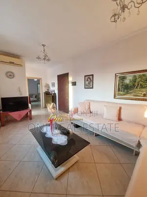 Apartment to rent Mine Peza - Fortuzi Str. (Tirana - city)