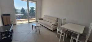 Apartment to rent Diber Str. - Medrese - 4 Martyrs Str. (Tirana - city