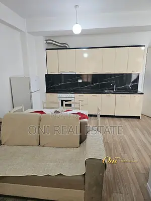 Apartment to rent Ali Demi (Tirana - city)