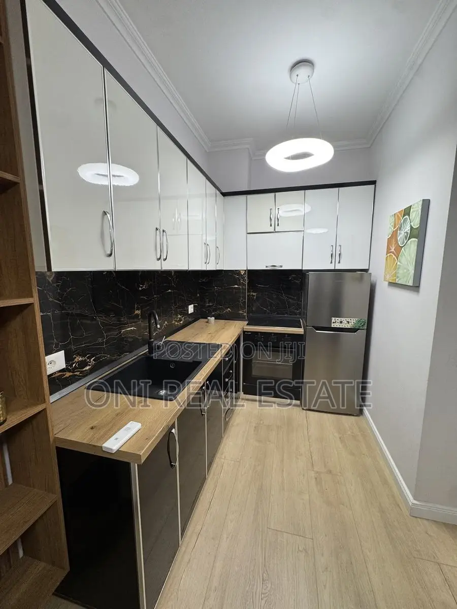 Apartment to rent Astiri - Unaza e Re (Tirana - city)