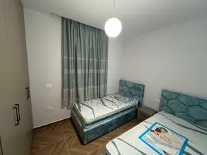 Apartment to rent Sauk (Tirana - city)