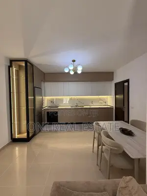Apartment to rent Mihal Grameno Str (Tirana - city)