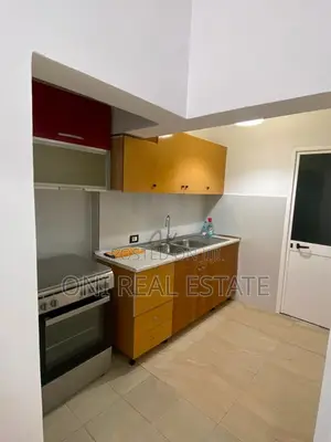 Apartment to rent Oxhaku - Kodra e Priftit - Bomi Cemetery (Tirana - c