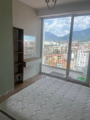 Apartment to rent Diber Str. - Medrese - 4 Martyrs Str. (Tirana - city