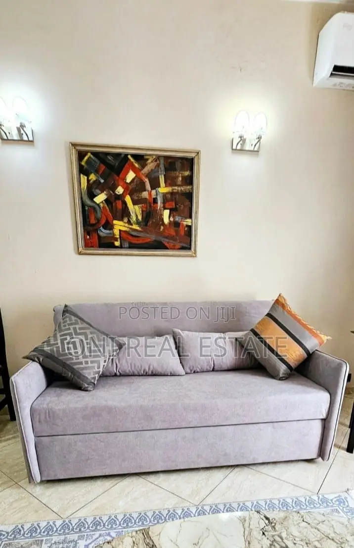 Apartment to rent Kavaja Str. - 21 Dhjetori (Tirana - city)