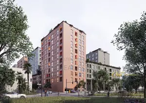 Apartment for sale Kinostudio - Porcelani - United School (Tirana - ci