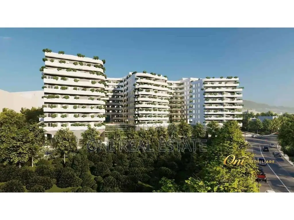 Apartment for sale Paskuqan - Babrru (Kamza City)