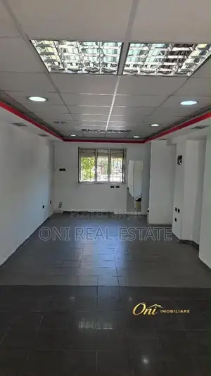 Office for sale Allias (Tirana - city)