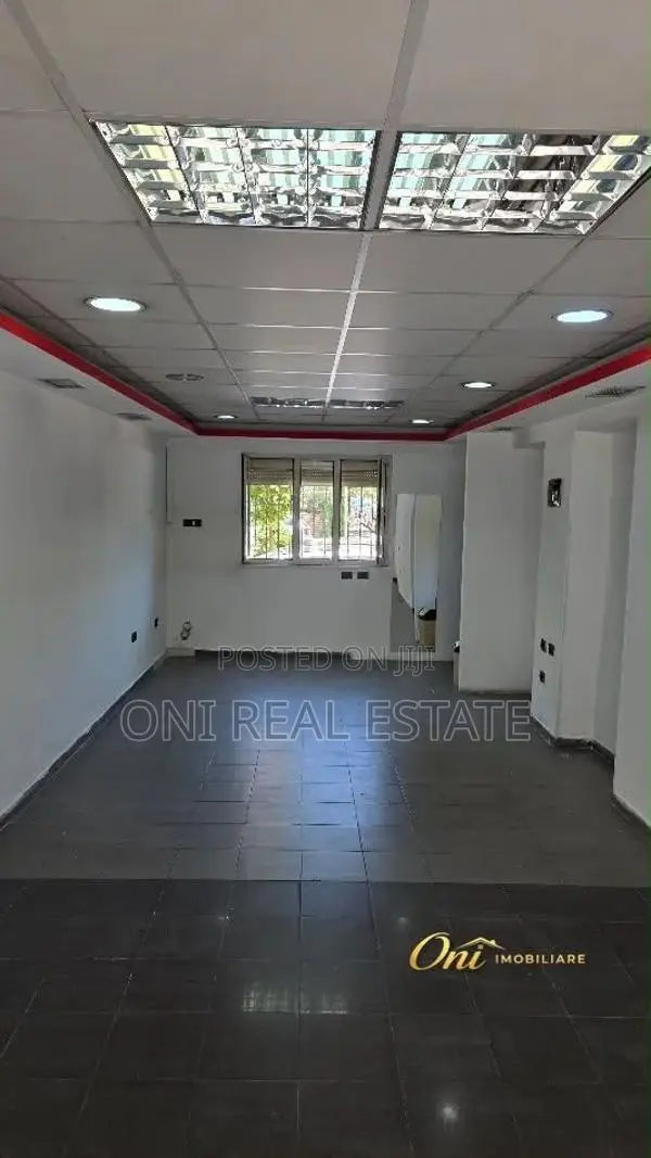 Office for sale Allias (Tirana - city)