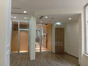 Office for sale Blloku - Sami Frasheri (Tirana - city)