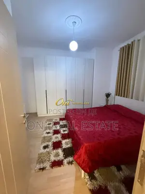 Apartment for sale Fresku - Linze (Tirana - city)