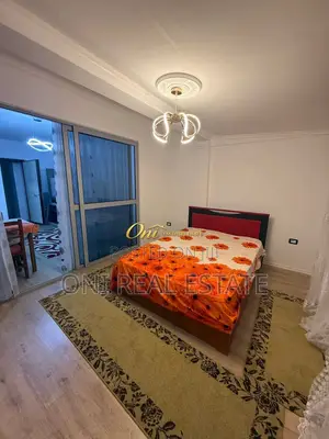 Apartment for sale Fresku - Linze (Tirana - city)