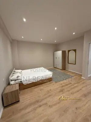Apartment for sale Lungomare (Vlora - city)