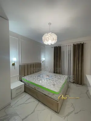 Apartment for sale Yzberisht (Tirana - city)