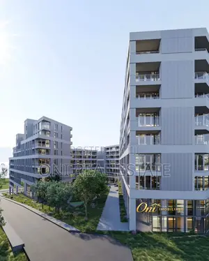 Apartment for sale Shkoze (Tirana - city)