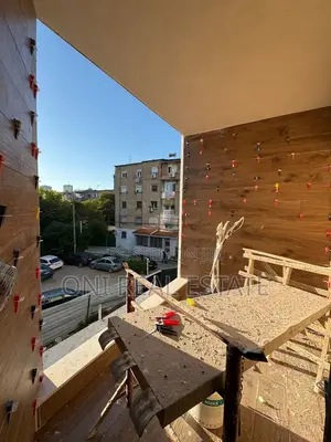 Apartment for sale Mihal Grameno Str (Tirana - city)