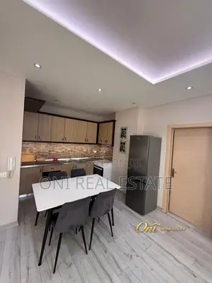 Apartment for sale Astiri - Unaza e Re (Tirana - city)