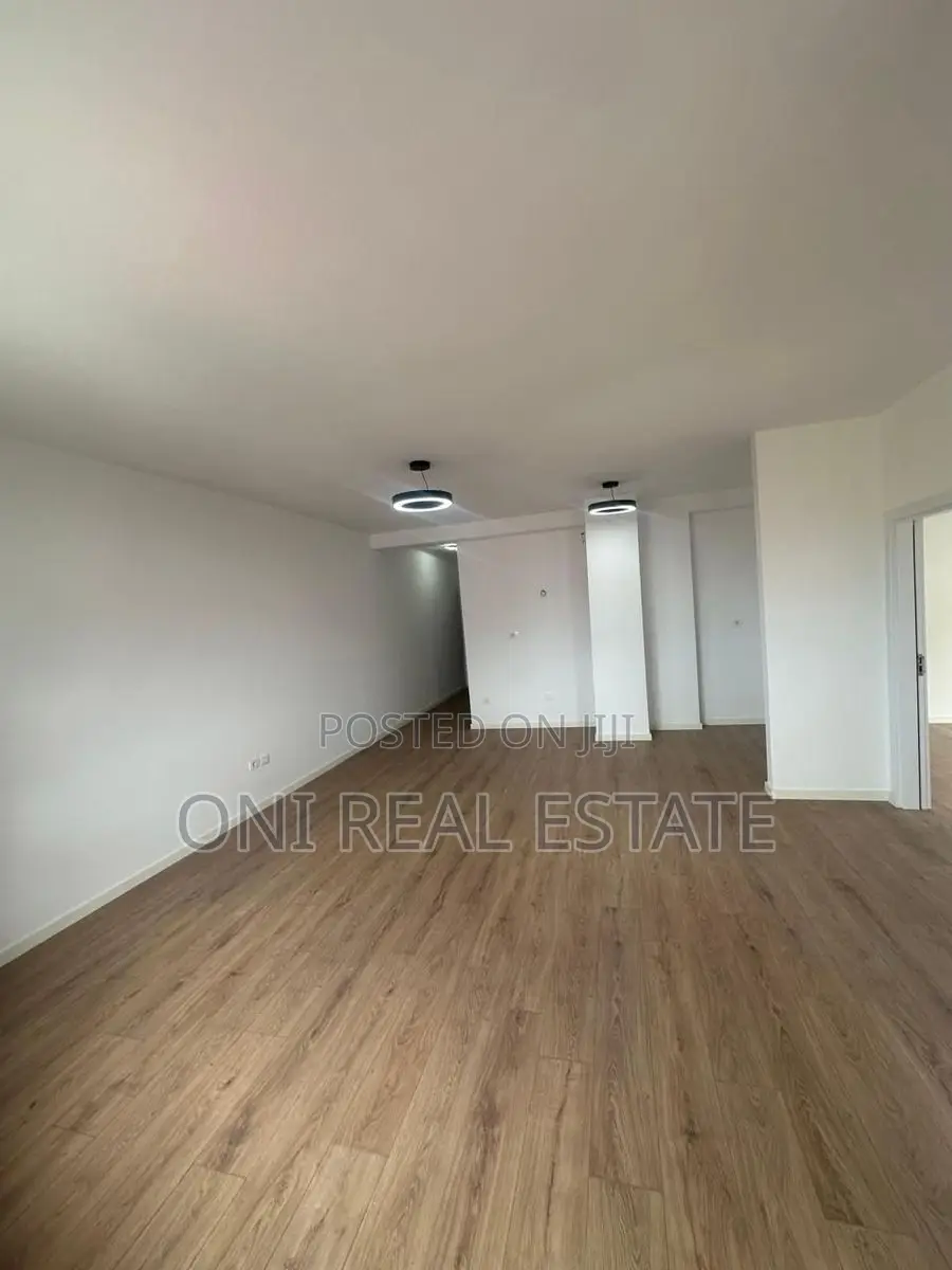 Apartment for sale Dry Lake - Botanical Garden - Zoo (Tirana - city)