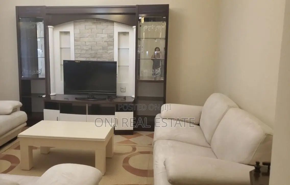 Apartment to rent Elbasan Str. - Lake Park (Tirana - city)